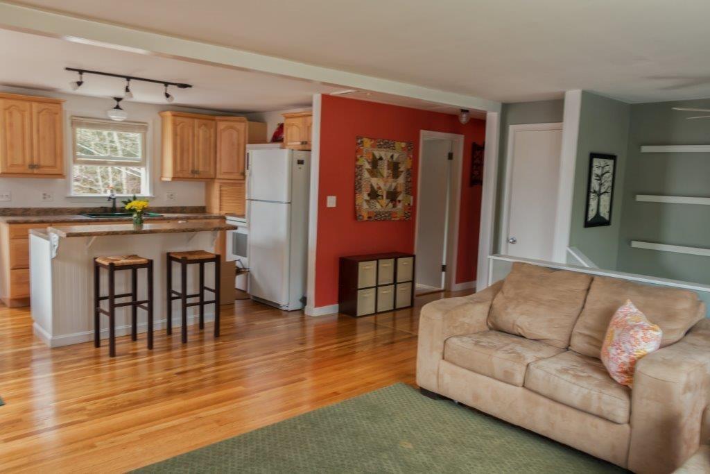 288 Greely Road Cumberland, ME 04021 - Photo 15 of 28 Photo