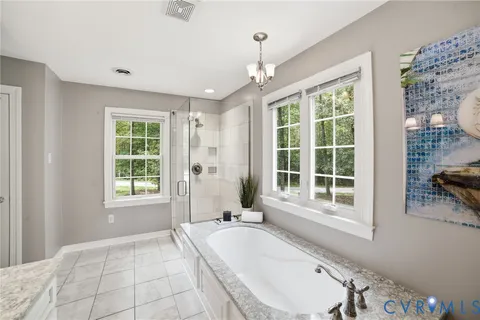 $600,000 | 15425 Pine Green Lane, Montpelier, VA 23192