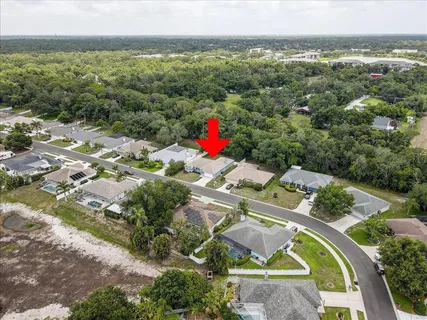 $479,900 | 2405 Appaloosa Circle, Sarasota, FL 34240