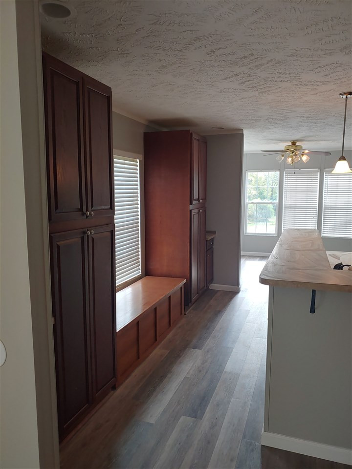 279 South Rays Fork Road Corinth, KY 41010 - Photo 10 of 31 Gallery Image 10