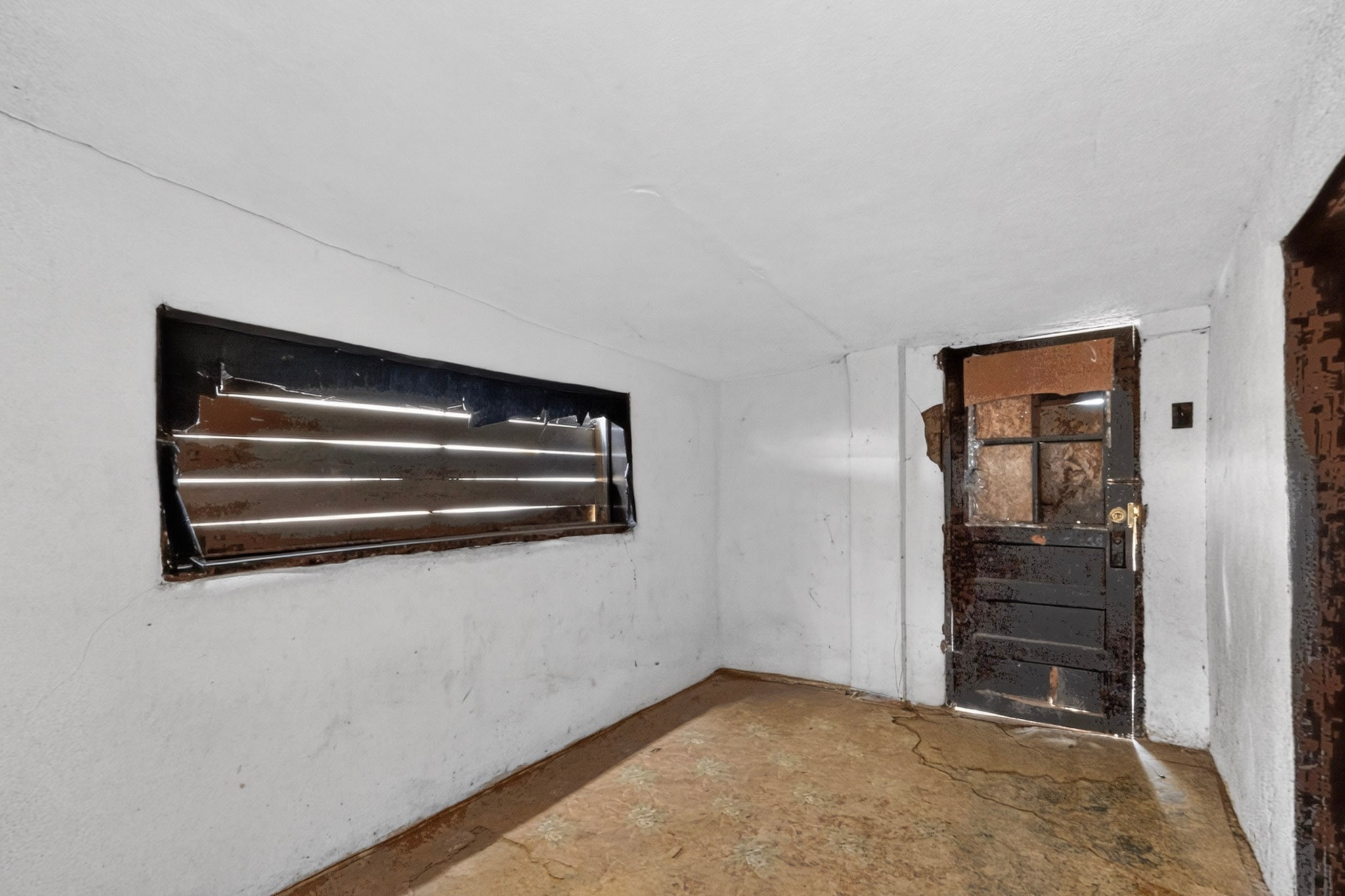 1009 Cook Street Espanola, NM 87532 - Photo 13 of 42 Gallery Image 13