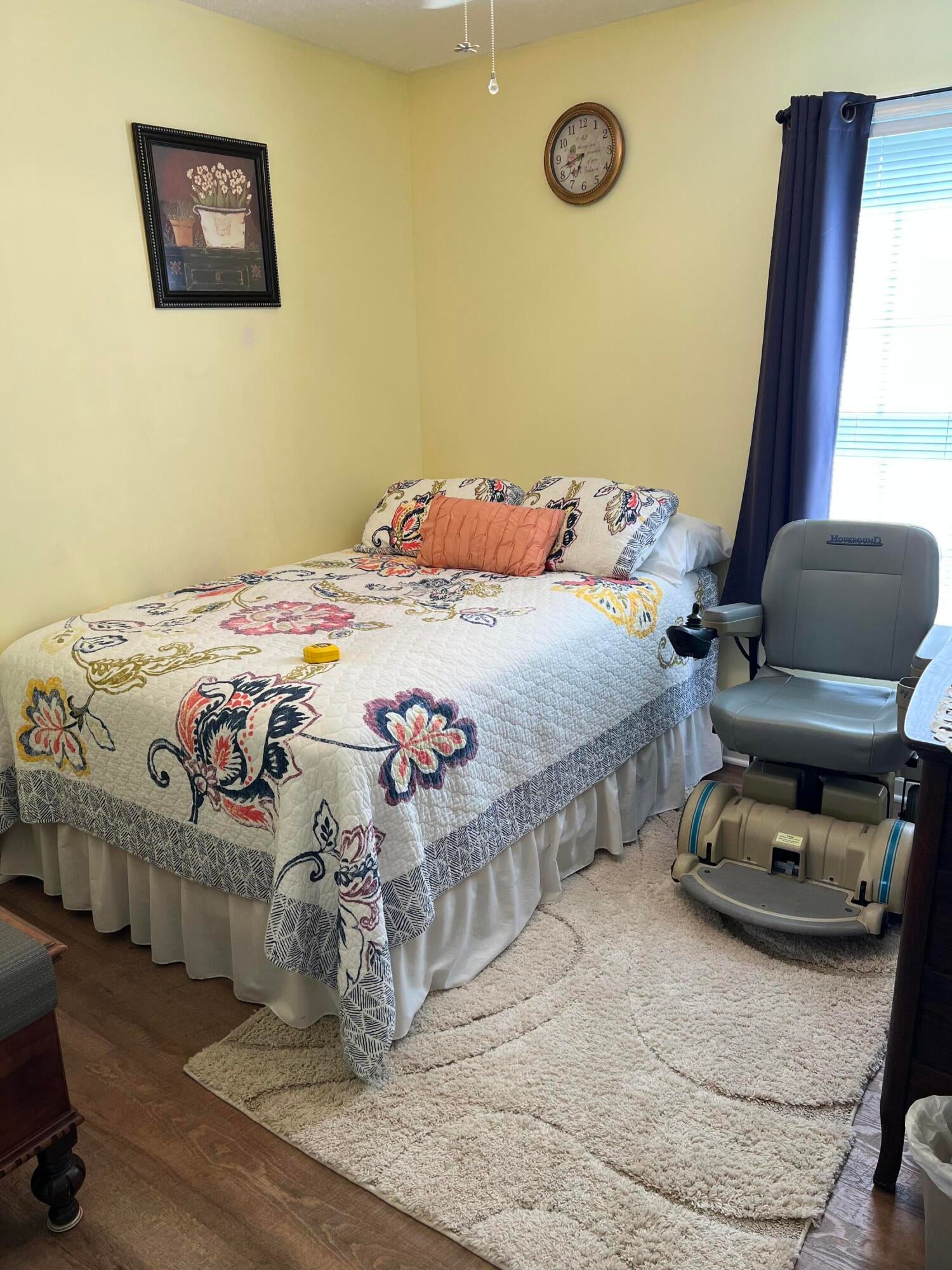 332 West Bailey Road Lewisburg, WV 24901 - Photo 12 of 35 Gallery Image 12