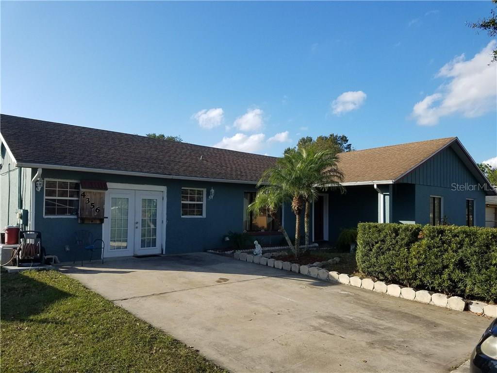 4356 Redditt Road Orlando, FL 32822 - Photo 1 of 1 Gallery Image 1