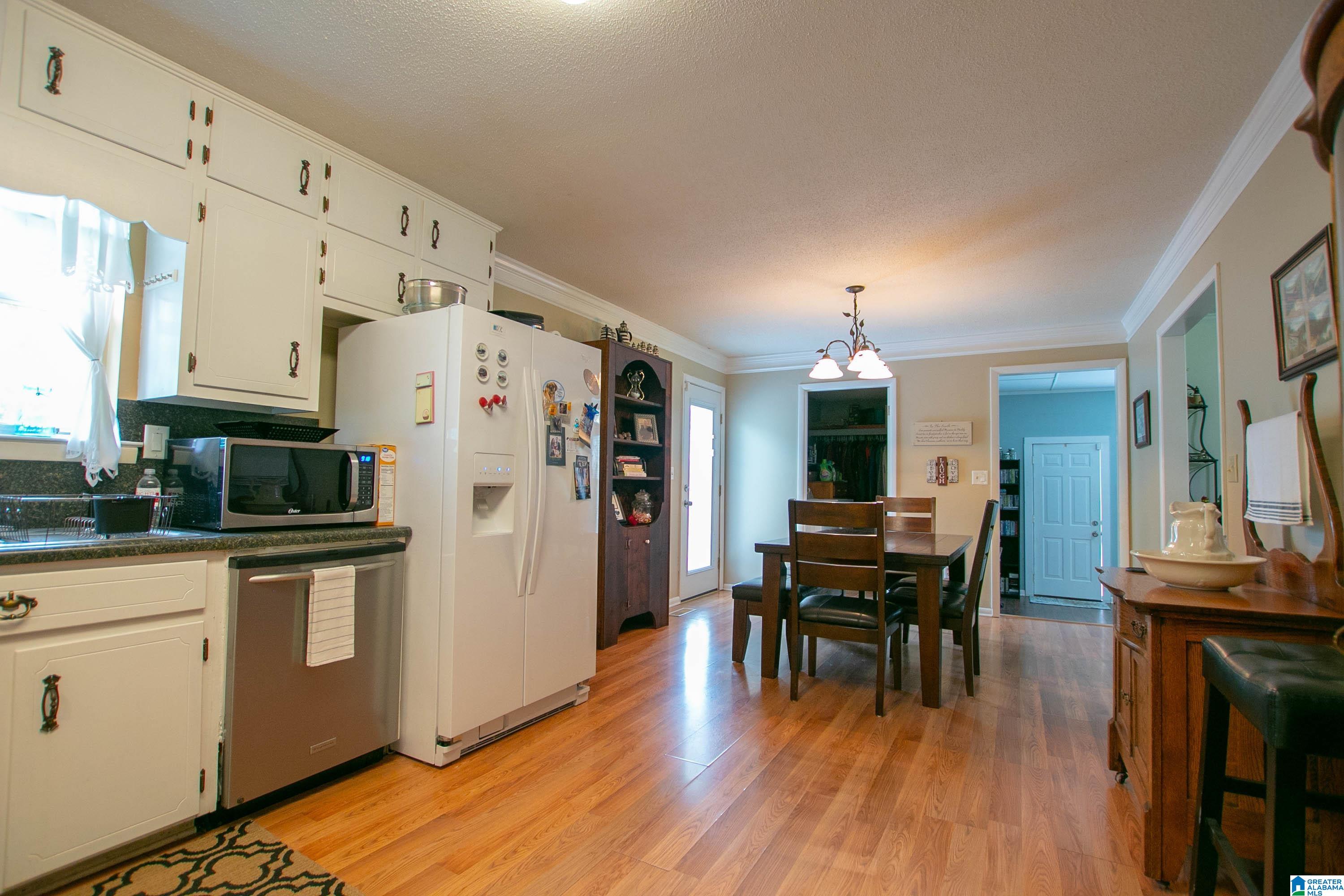 227 Southern Road Oneonta, AL 35121 - Photo 21 of 45 Gallery Image 21