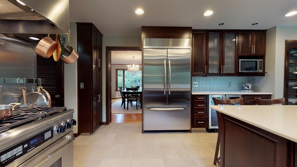 48 St George Court Warwick, RI 02888 - Photo 11 of 39