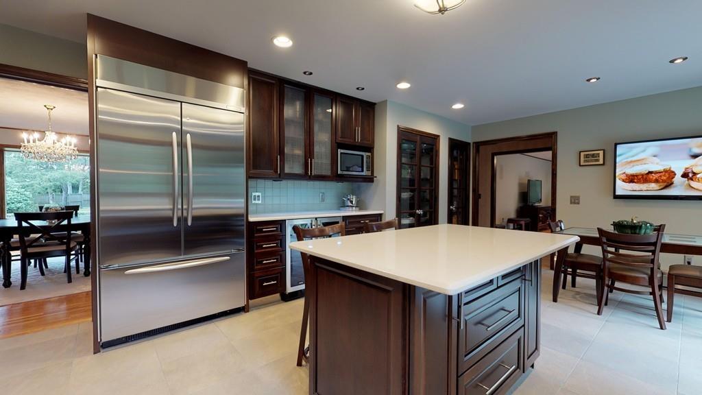 48 St George Court Warwick, RI 02888 - Photo 12 of 39