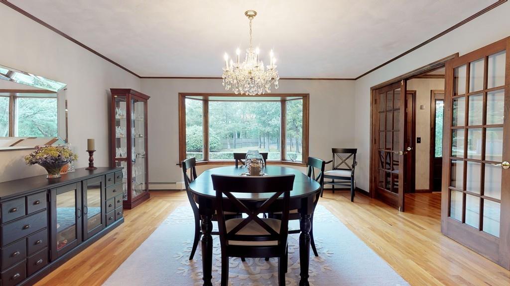 48 St George Court Warwick, RI 02888 - Photo 13 of 39