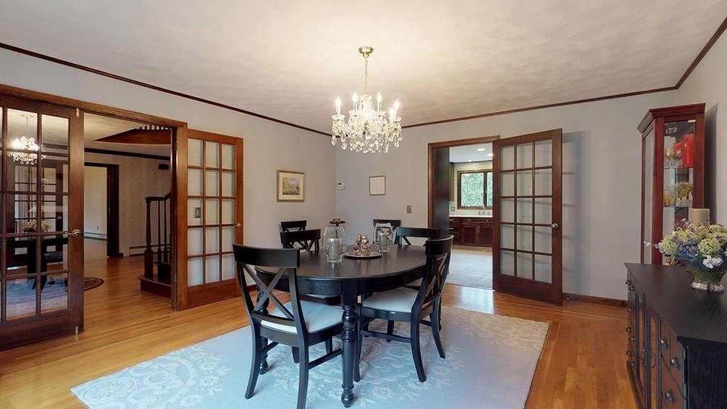 48 St George Court Warwick, RI 02888 - Photo 14 of 39