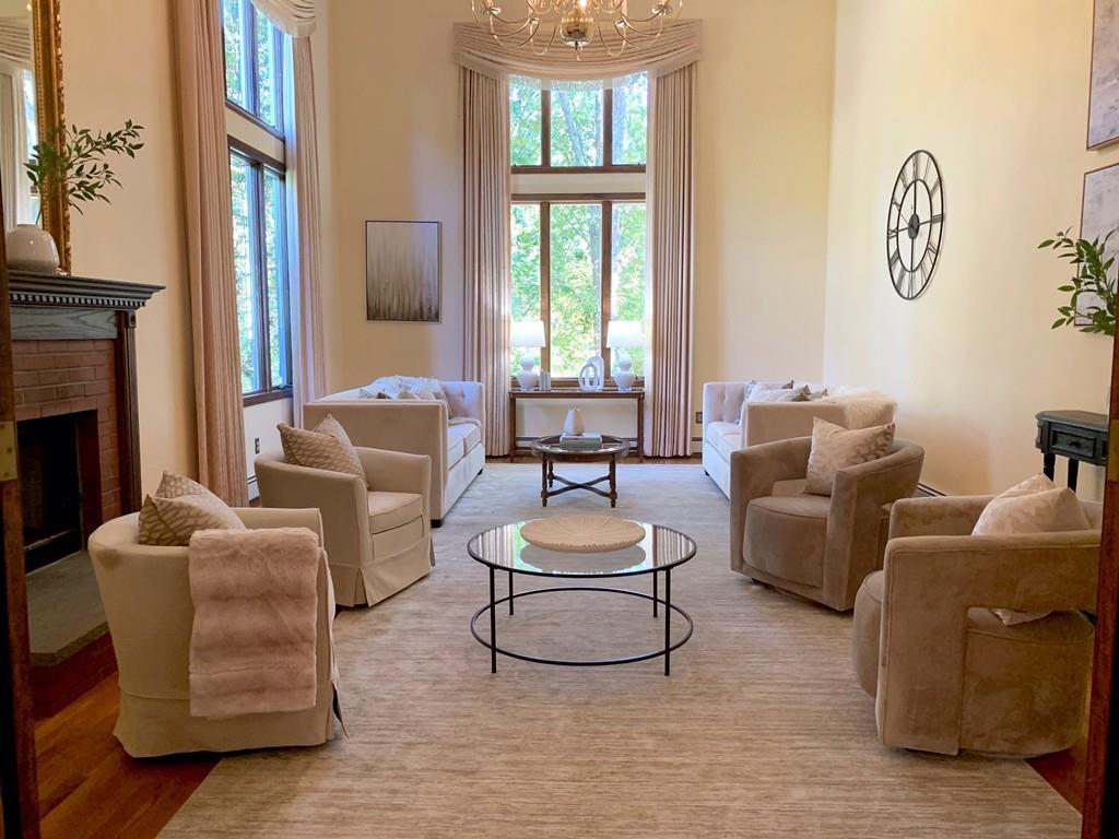 48 St George Court Warwick, RI 02888 - Photo 15 of 39