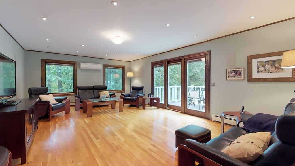 48 St George Court Warwick, RI 02888 - Photo 18 of 39