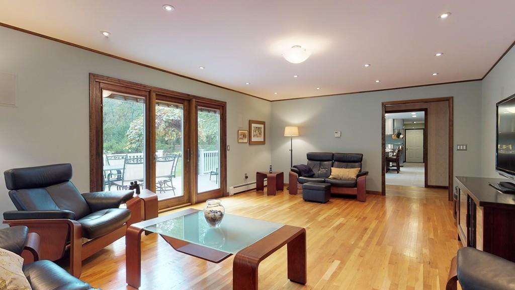 48 St George Court Warwick, RI 02888 - Photo 19 of 39