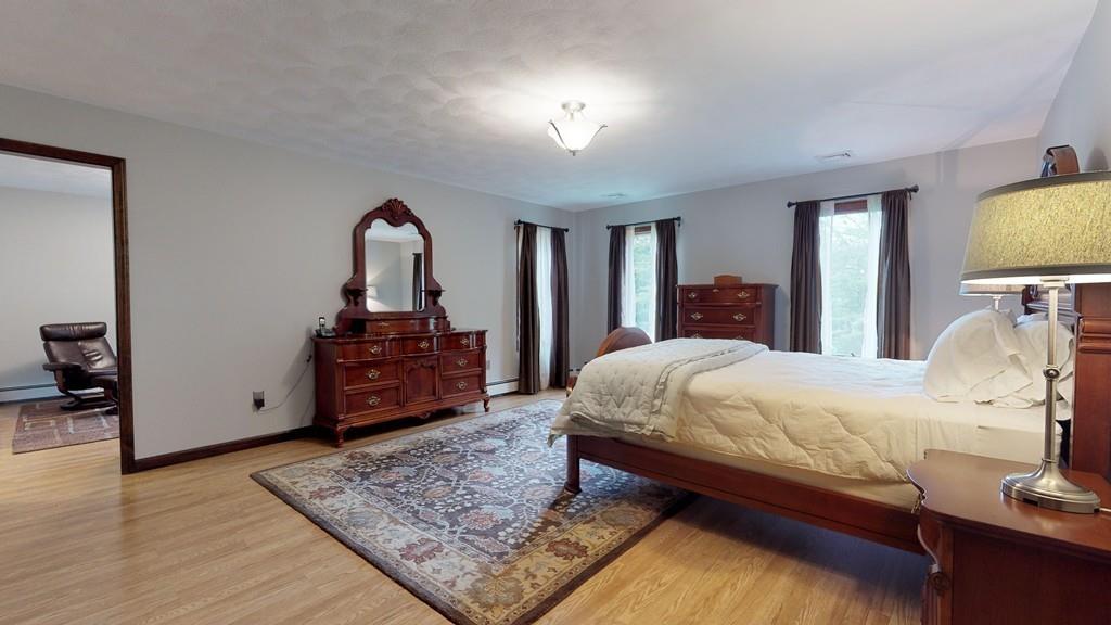 48 St George Court Warwick, RI 02888 - Photo 20 of 39