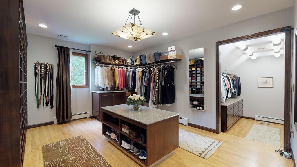 48 St George Court Warwick, RI 02888 - Photo 23 of 39