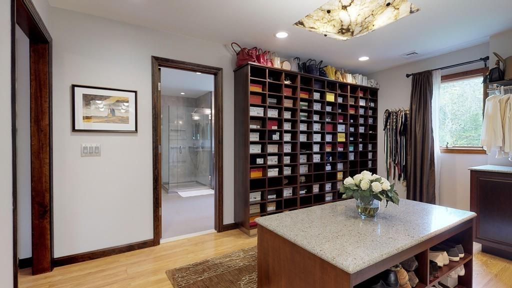 48 St George Court Warwick, RI 02888 - Photo 24 of 39