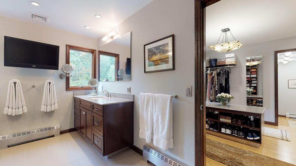 48 St George Court Warwick, RI 02888 - Photo 26 of 39