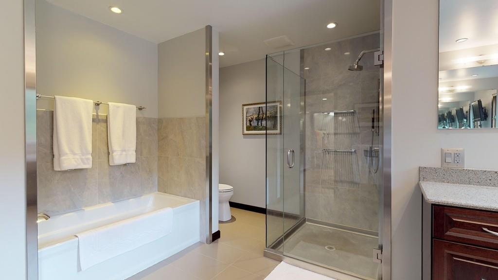 48 St George Court Warwick, RI 02888 - Photo 29 of 39