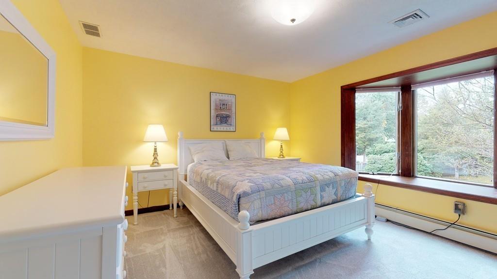 48 St George Court Warwick, RI 02888 - Photo 30 of 39