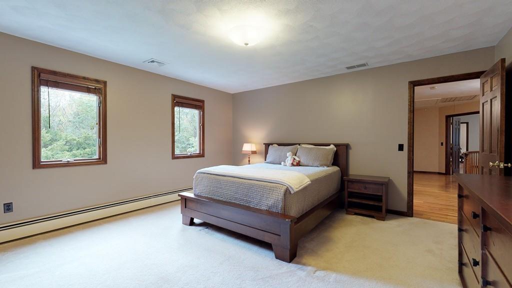 48 St George Court Warwick, RI 02888 - Photo 31 of 39