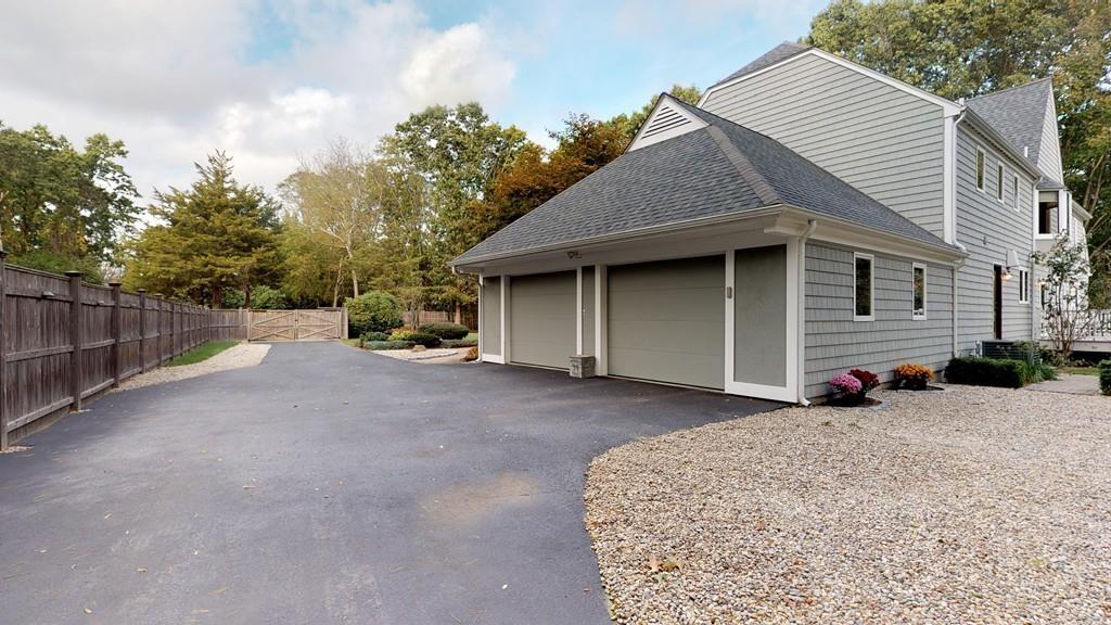 48 St George Court Warwick, RI 02888 - Photo 36 of 39