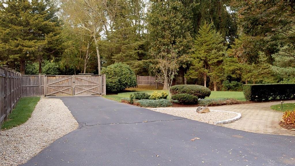 48 St George Court Warwick, RI 02888 - Photo 38 of 39