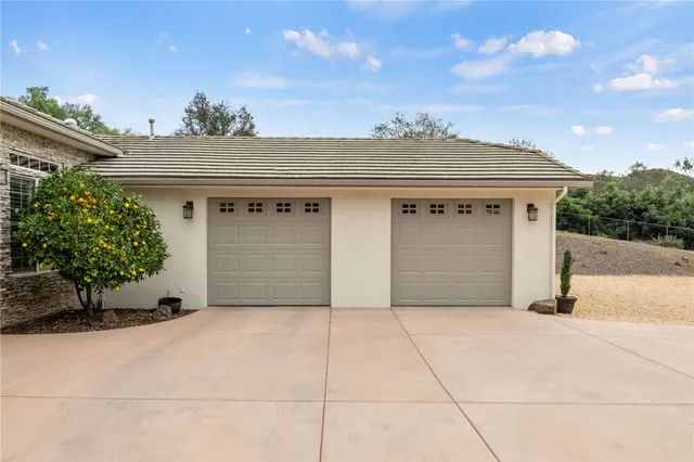 $1,150,000 | 45600 La Cruz Drive, Temecula, CA 92590