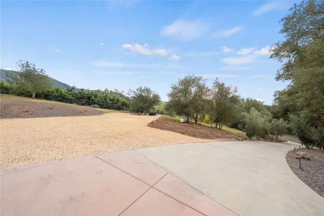$1,150,000 | 45600 La Cruz Drive, Temecula, CA 92590