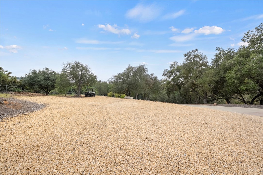 45600 La Cruz Drive Temecula, CA 92590 - Photo 15 of 75 a view of an outdoor space and a yard