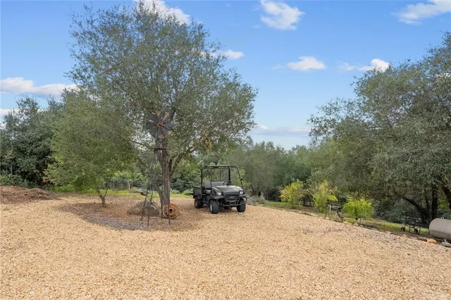 $1,150,000 | 45600 La Cruz Drive, Temecula, CA 92590