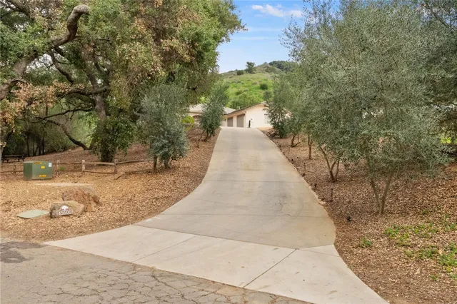$1,150,000 | 45600 La Cruz Drive, Temecula, CA 92590