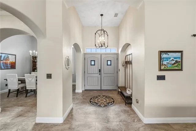 $1,150,000 | 45600 La Cruz Drive, Temecula, CA 92590