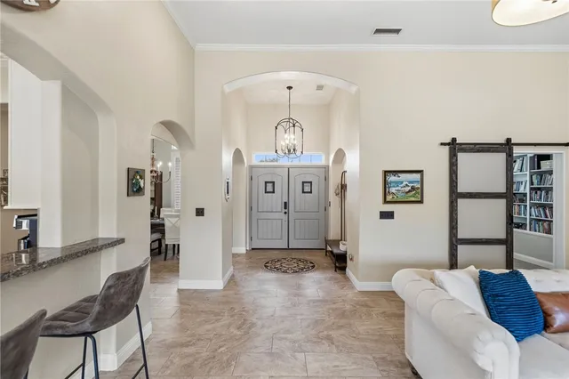 $1,150,000 | 45600 La Cruz Drive, Temecula, CA 92590