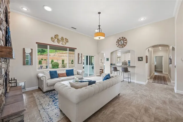 $1,150,000 | 45600 La Cruz Drive, Temecula, CA 92590