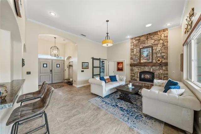 $1,150,000 | 45600 La Cruz Drive, Temecula, CA 92590