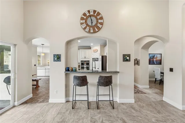 $1,150,000 | 45600 La Cruz Drive, Temecula, CA 92590