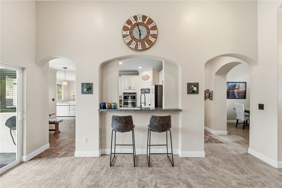 45600 La Cruz Drive Temecula, CA 92590 - Photo 24 of 75