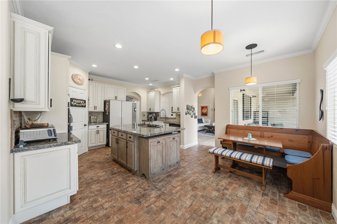 45600 La Cruz Drive Temecula, CA 92590 - Photo 25 of 75