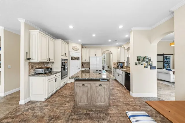 $1,150,000 | 45600 La Cruz Drive, Temecula, CA 92590