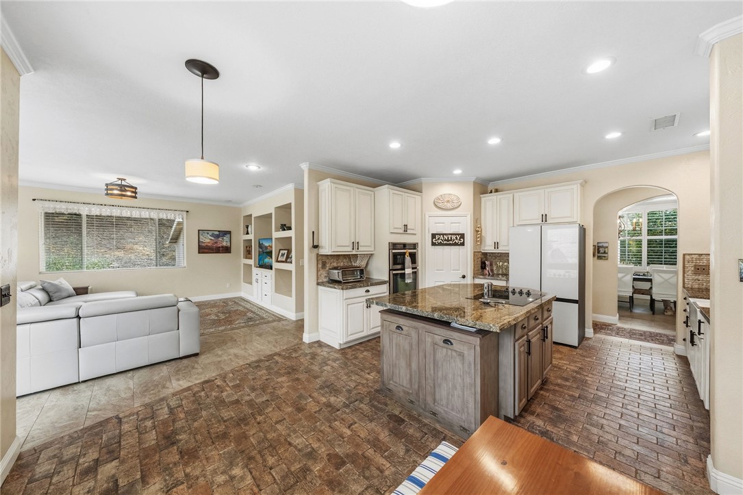 45600 La Cruz Drive Temecula, CA 92590 - Photo 27 of 75