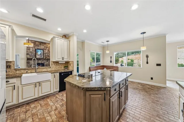 $1,150,000 | 45600 La Cruz Drive, Temecula, CA 92590
