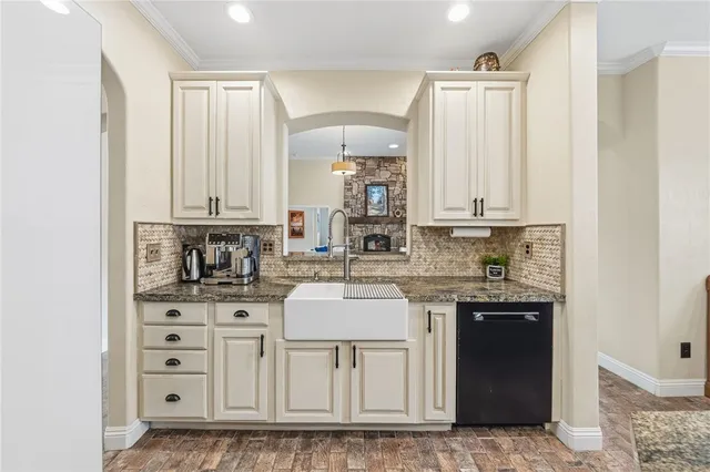 $1,150,000 | 45600 La Cruz Drive, Temecula, CA 92590