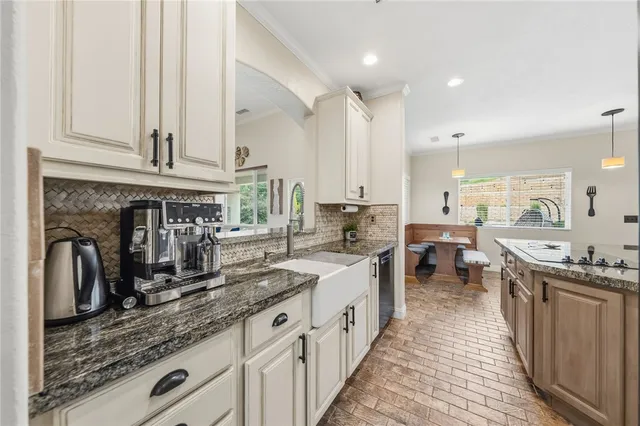 $1,150,000 | 45600 La Cruz Drive, Temecula, CA 92590