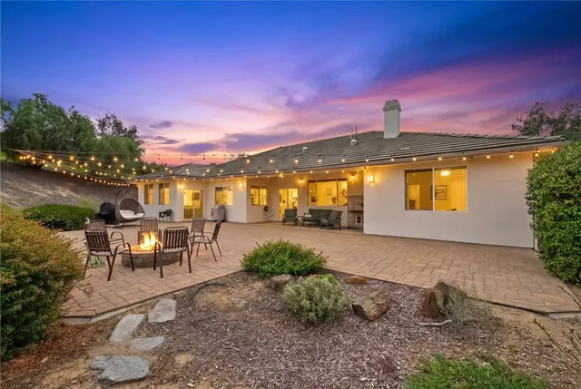$1,150,000 | 45600 La Cruz Drive, Temecula, CA 92590