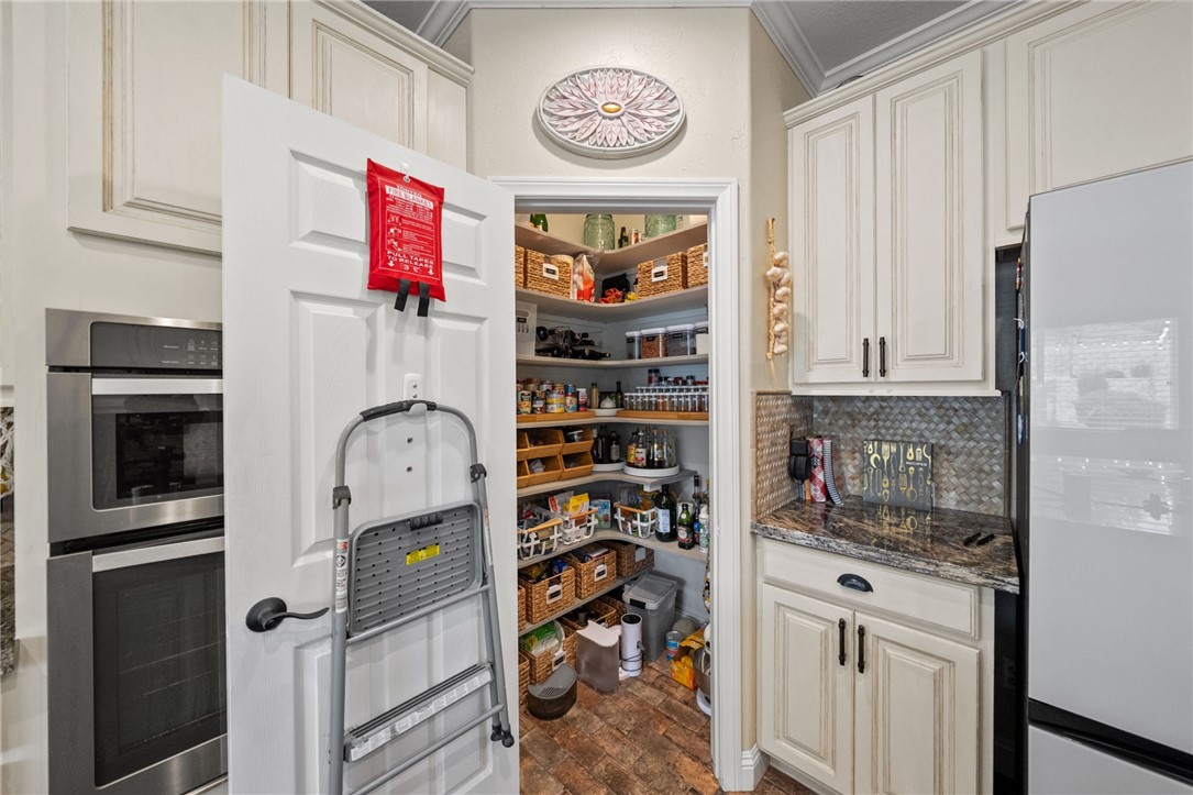 45600 La Cruz Drive Temecula, CA 92590 - Photo 32 of 75