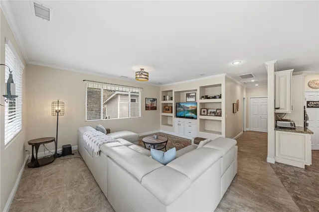 $1,150,000 | 45600 La Cruz Drive, Temecula, CA 92590