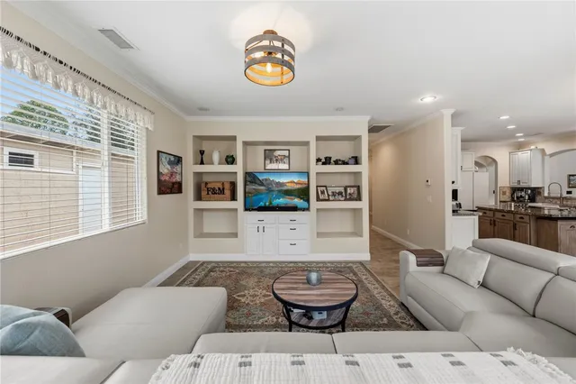 $1,150,000 | 45600 La Cruz Drive, Temecula, CA 92590