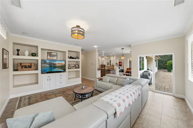 $1,150,000 | 45600 La Cruz Drive, Temecula, CA 92590