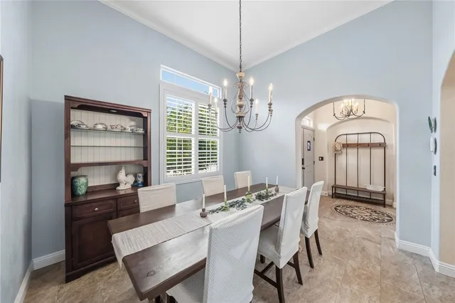 $1,150,000 | 45600 La Cruz Drive, Temecula, CA 92590