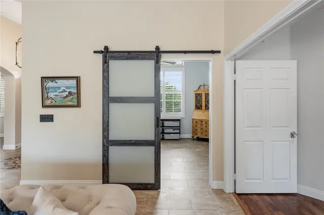 $1,150,000 | 45600 La Cruz Drive, Temecula, CA 92590