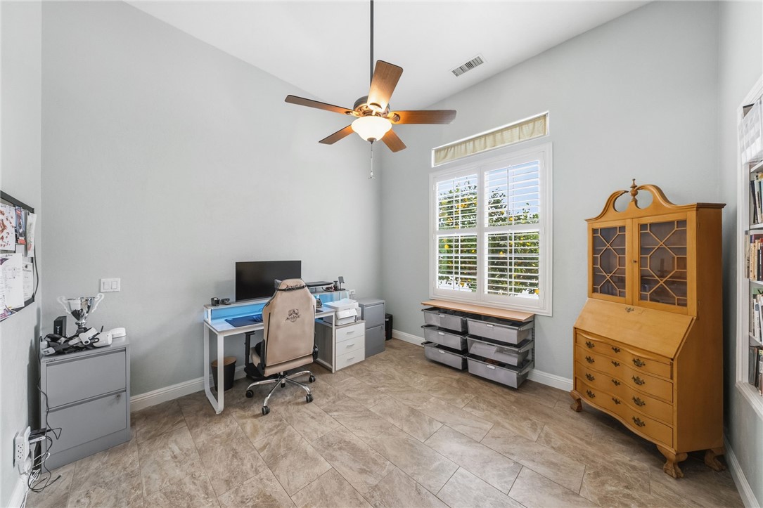 45600 La Cruz Drive Temecula, CA 92590 - Photo 40 of 75