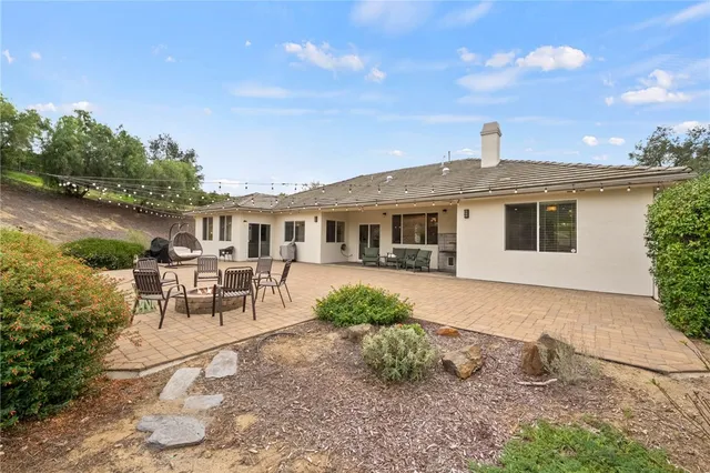 $1,150,000 | 45600 La Cruz Drive, Temecula, CA 92590